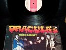Dracula´s Music Cabinet/Vampires of Dartmoore, wie neu