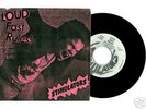 STIMULATORS - Loud fast rules 7