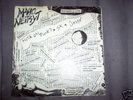 MAHO NEITSYT: Mitä On Punk? 7