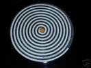 NETWORK 23 #09 - spiral tribe