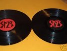 force inc. 56 - spiral tribe - network 23