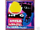 LLOYD McNEILL QT-ASHA-Ultra rare Soul Jazz-1969-LP-NM