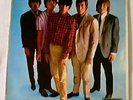 The Rolling Stones - Unstoppable - NZ ONLY RARE 60s LP