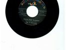 NORTHERN-ABC-THE 5 ROYALES-CATCH THAT TEARDROP