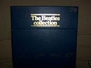 The BEATLES 13 LP Boxed Set EMI Parlorphone England