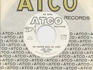 Linda Jones-Atco-Taking Back My Love-Northern Soul
