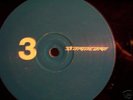 STORMCORE 3  Network 23-31 69db SP23 Spiral Tribe