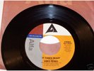 NORTHERN SOUL-GREG PERRY 7