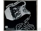 DOCTOR SOUL RARE UK LP ON ISLAND/SUE NR/MINT