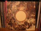 ROSEMARY'S BABY Andrew LP Current 93 Psychic TV coil