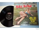 JAYNE MANSFIELD LP  PANIC BUTTON Maurice Chevalier +++
