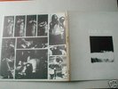 Derek Bailey-ISKRA1903-Rare Incus Double Lp1970 UK-Mint