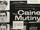 the Caine Mutiny soundtrack lp cinesound private press