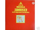 ARCO IRIS SUDAMERICA  2LP BOX SET ARG  PSYCH PROG
