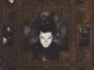DEVIL DOLL: DIES IRAE  prog LP