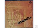 SPERRMÜLL - Same - Second Battle 841 361-1