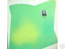 PESCADO RABIOSO ARTAUD  LP  ARG PSYCH PROG
