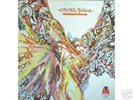 PESCADO RABIOSO DESATORMENTANDONOS 1STLP ARG PSYCH PROG