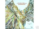 PESCADO RABIOSO DESATORMENTANDONOS LP RE ARG PSYCH PROG