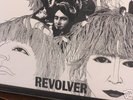 Beatles Revolver New factory sealed MFSL LP mint A++++