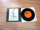 Hollow Ground with Original Picture SleeveTop10 nwobhm