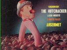 ********sxl 2092-3  Ansermet - the Nutcracker**********