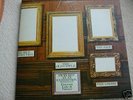 Emerson Lake&Palmer-Pictures at an Exhibition-Nr Mint