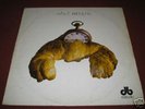 MAQUINA - RAW FUZZ MONSTER ORIG. PROGRESSIVE '70 SPAIN