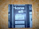 LAMA: Nimetön 7