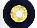 RCA 10798- TRUMAINS- MODERN SOUL- DEMO COPY