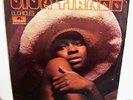 El Chicles EURO LATIN FUNK Chakachas Soul 70s groovy LP