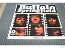 Buffalo Springfield Mono w/