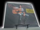 Jim Croce Greatest Collectors DCC Sealed LP Last Copies