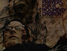 FR. PAT BERKERY & SPUR 1969 PRIVATE XIAN PSYCH LP MINT