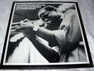 CLIFFORD BROWN..COMPLETE..BLUE NOTE..MOSAIC..5 lp