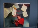 Tony Scott-The Touch Of Tony Scott NEAR MINT VERY CLEAN