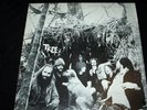 TREE LP rural Iowa avant psych 1972 Goat Farm Records