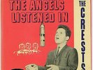 THE CRESTS - THE ANGELS LISTENED IN (COED EP 101) NICE
