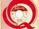 MARY SAXTON Take My Heart Quality NORTHERN SOUL  LISTEN