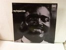 Ray Bryant Trio Epic yellow label orig mono LP 3279 NM
