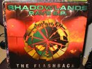SHADOWLANDS RAVE EP 