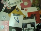 1300 vinyls all styles funky house, hard house, trance