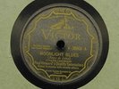 Paul Howard's Quality Serenaders-Victor 38068-LIKE NEW