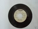 NORTHERN SOUL 45/STANLEY MITCHELL-GET IT BABY&QUIT TWIS