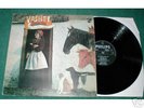 VASHTI BUNYAN  UK Original LP