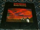 WISHFUL THINKING  hiroshima  RARE UK B+C LABEL PROG LP