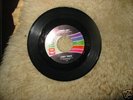NORTHERN SOUL-Larry Trider-Carbon Copy-(Black Issue)