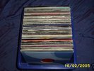 (105)YES 105  HOUSE N GARAGE classics from 1989-2004