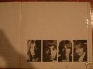 RARE White Album by the Beatles 1968