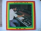 MAWAMBA DUB (Warrior) LP WORD SOUND & POWER D-Roy
